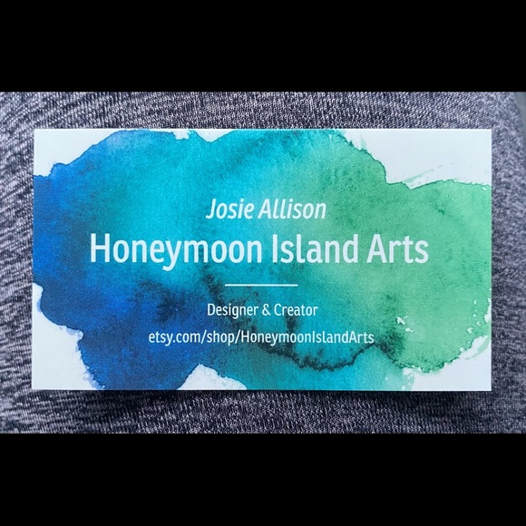 Discounted Silver Glitter Coaster Set of 4 WITHOUT Matching Holder - Picture 15 of 15